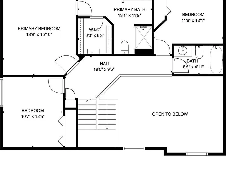 1696 Reserve Ct — Photo 45