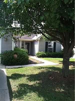 1st image of 3031 Mallard Forest Dr