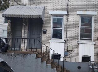 944 W Gordon St, Allentown, PA 18102