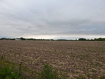 6200 Yankee Rd, Ottawa Lake, MI, 49267