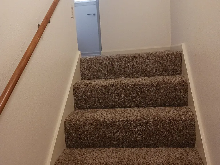 13 Patton Cir #13A — Photo 5