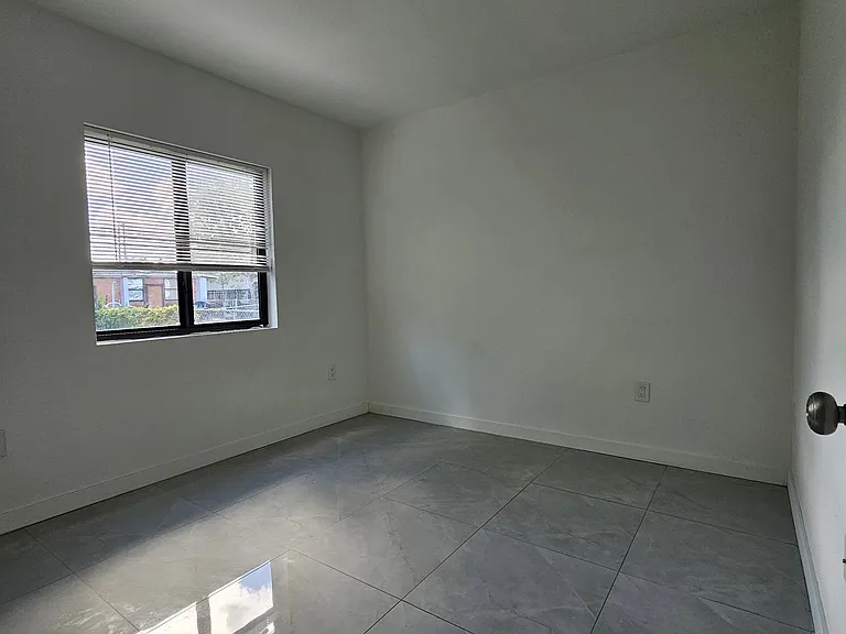 6986 NW 21st Ave #6900 — Photo 13