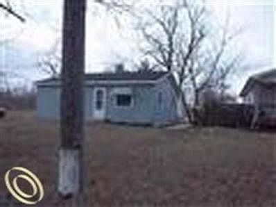 2nd image of 1923 26th St