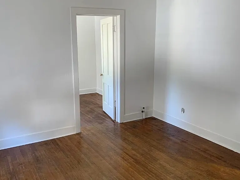 Unit Photo