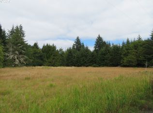 1021 Pe Ell McDonald Rd, Chehalis, WA 98532