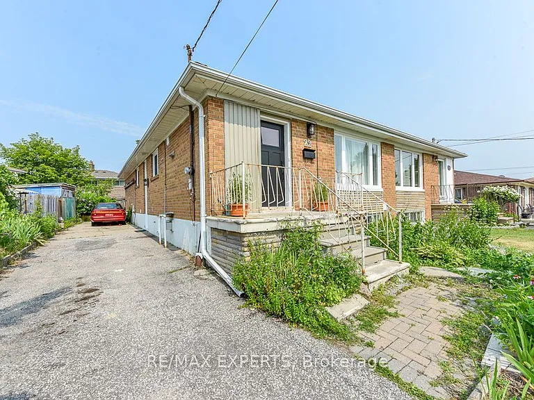 22 Rubydale Gdns — Photo 25