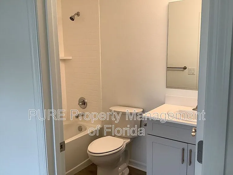339 NE Sanchez Ave #111 — Photo 26