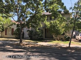 2790 4th Ave, Sacramento, CA