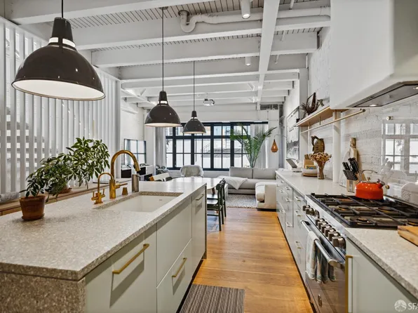 32 Heron St, San Francisco, CA 94103