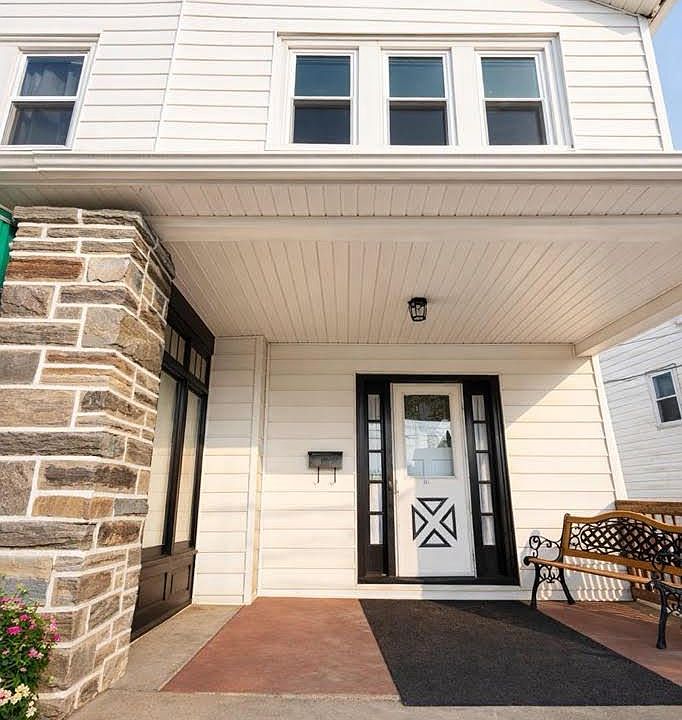 1st image of 337 Cheswold Rd