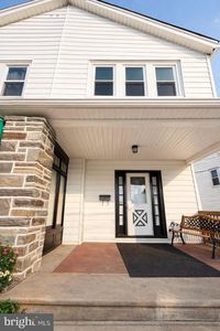 337 Cheswold Rd, Drexel Hill, PA, 19026