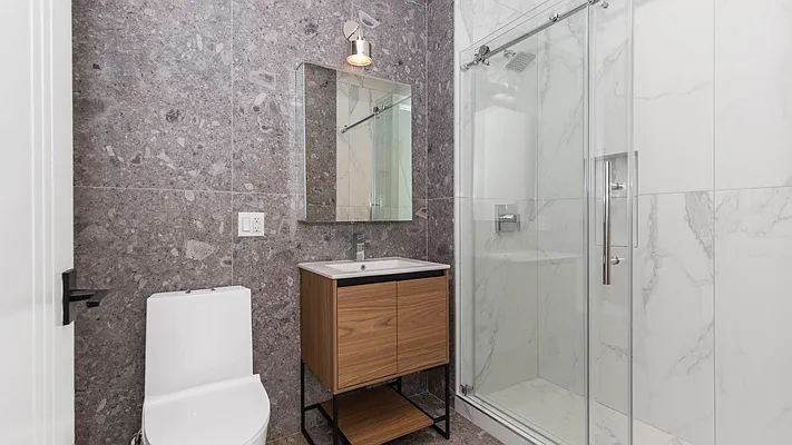 Rented by Nooklyn NYC LLC | media 3