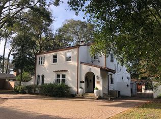 7246 Saint Augustine Rd, Jacksonville, FL 32217