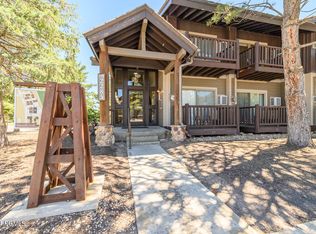 2285 Sidewinder Dr #722, Park City, UT 84060