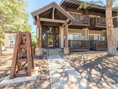 2285 Sidewinder Dr #722, Park City, UT, 84060