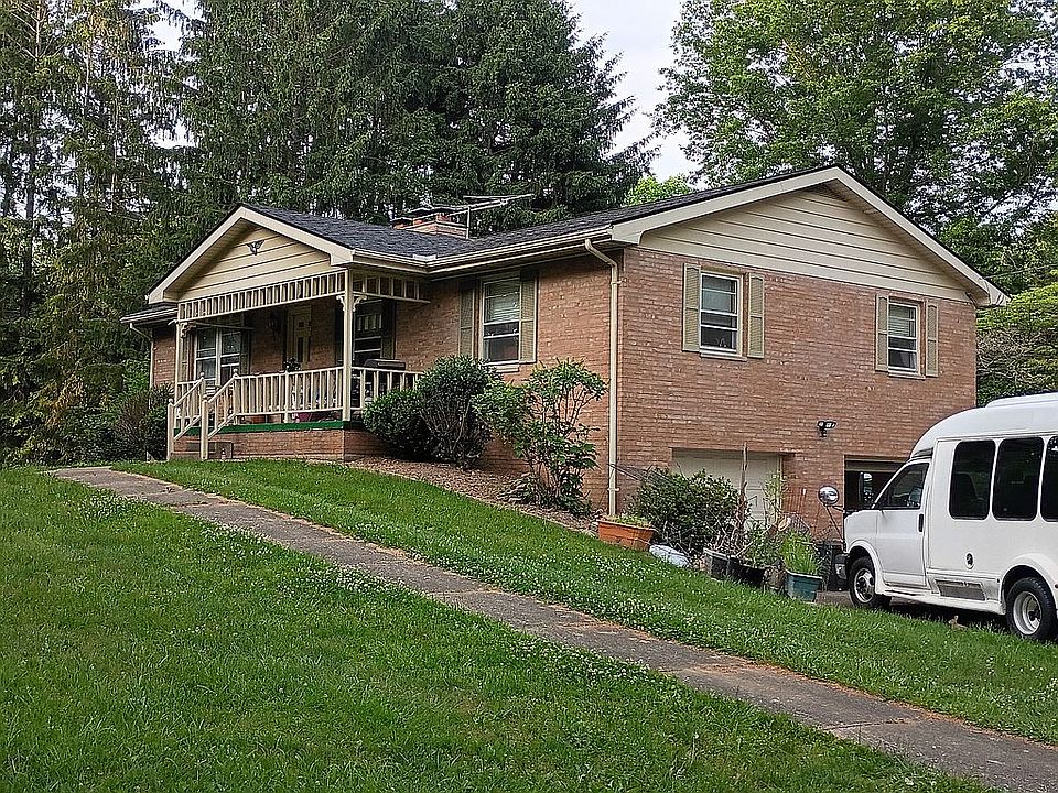 1st image of 1165 Greensburg Rd