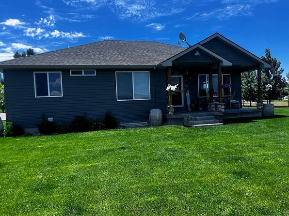 14793 W Reservation Rd