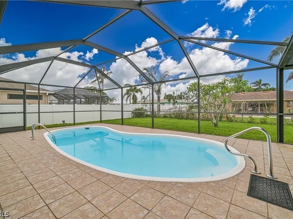 634 SE 32nd St, Cape Coral, FL 33904