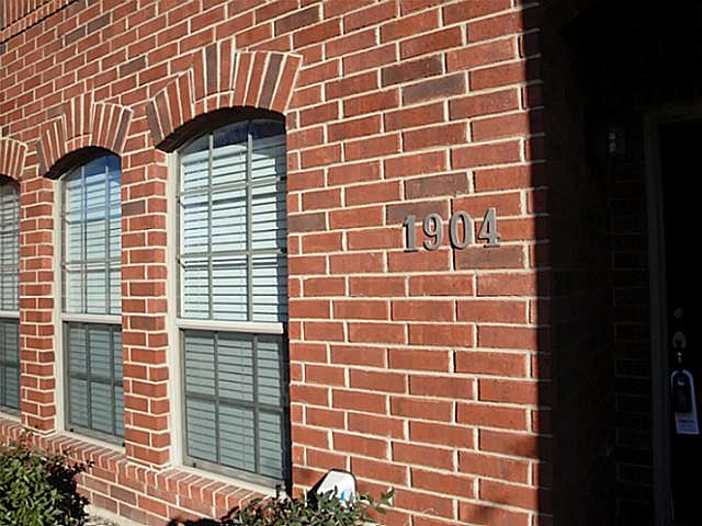 1st image of 575 S Virginia Hills Dr Unit 1904