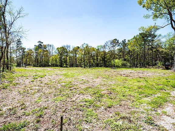4th image of Thomas Ln