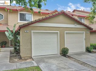 149 Peppermill Ln, Pittsburg, CA 94565