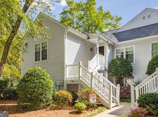 820 Cannon Run SW, Marietta, GA 30064