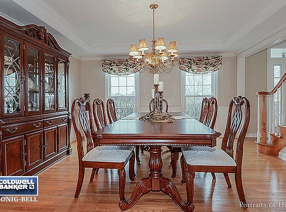 5th image of 1203 Meadowbrook Dr