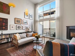 701 Minna St APT 9, San Francisco, CA