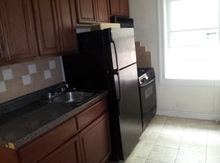 2106 John F Kennedy Blvd #32AA, Union City, NJ 07087