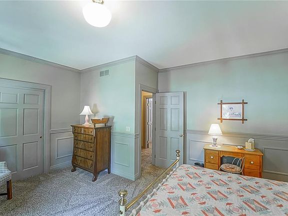 3rd image of 1440 Nature Ct