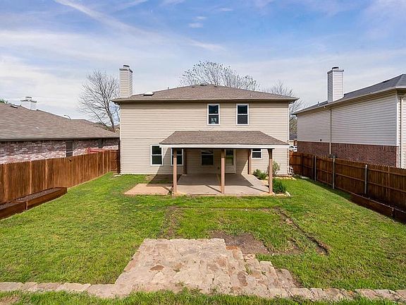 5th image of 5209 Bedfordshire Dr