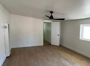 7915 Portola Rd UNIT B, Atascadero, CA 93422