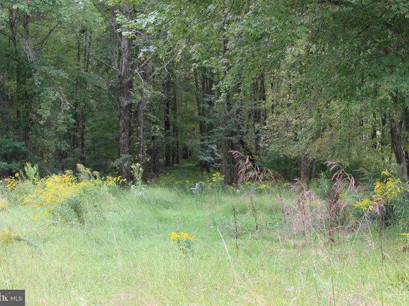 LOT 5 Summer Valley Rd, New Ringgold, PA 17960
