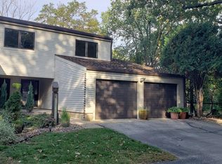 1100 20th St NW APT 1, Rochester, MN 55901