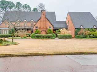 9043 Winding Way, Germantown, TN 38139