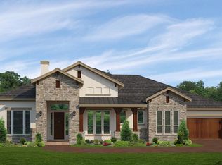 20227 Bella Sky, San Antonio, TX 78256