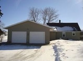 5393 330th Ave, Foley, MN 56329