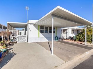 7609 Via La Luna Ln, Sacramento, CA