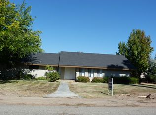 26925 Merril Ave, Madera, CA 93638