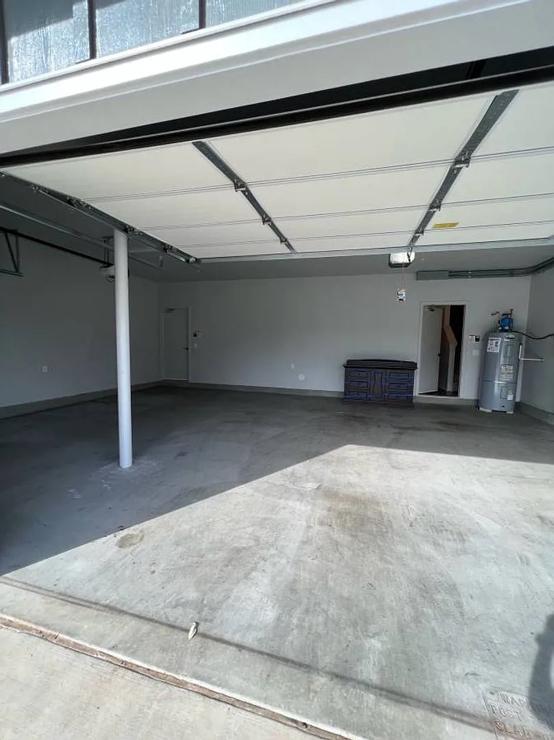 3 Bedroom Townhouse in Ho'opili in Ewa Beach — Photo 3