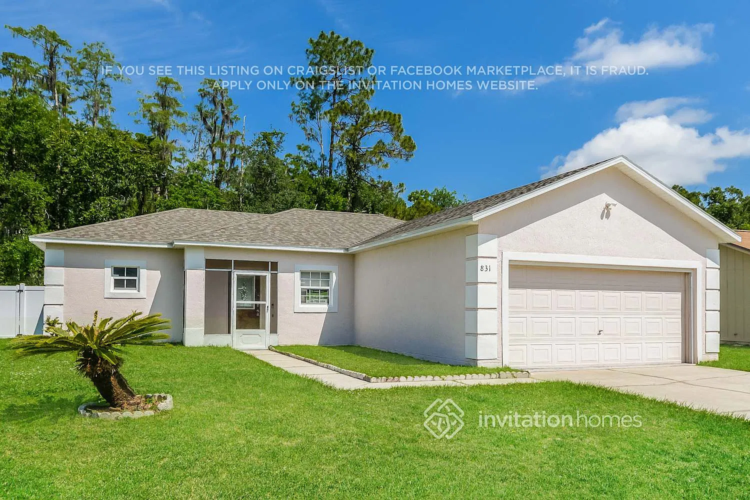 831 Del Prado Dr Kissimmee, FL 34758 — Photo 3