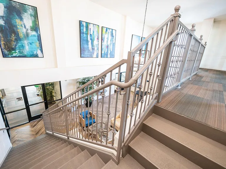 2511 W Queen Creek Rd #146 — Photo 50