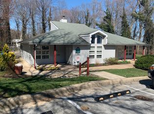 1323 Governor House Cir, Wilmington, DE 19809
