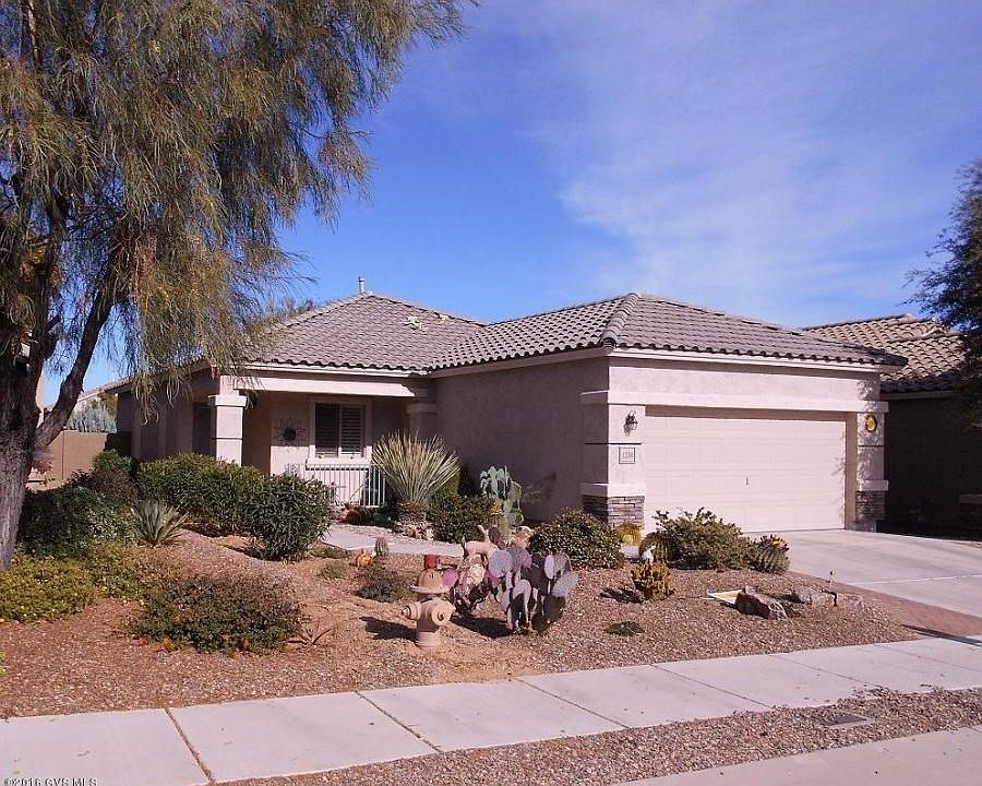 1st image of 1338 W Calle Luis Maria