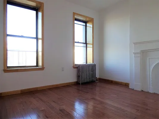Rented by Crosstown Apartments NYC | media 8
