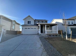 1763 Papuan Ct, Brighton, CO 80601