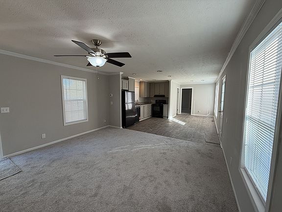3rd image of 1104 Deep River Ct