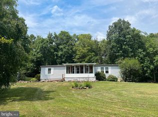 835 Horningtown Rd, Mifflintown, PA 17059