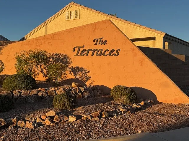 2952 Desierto Verde — Photo 39