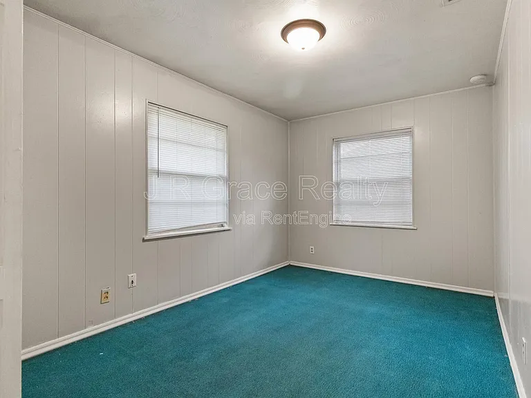 209 S Rita St — Photo 24